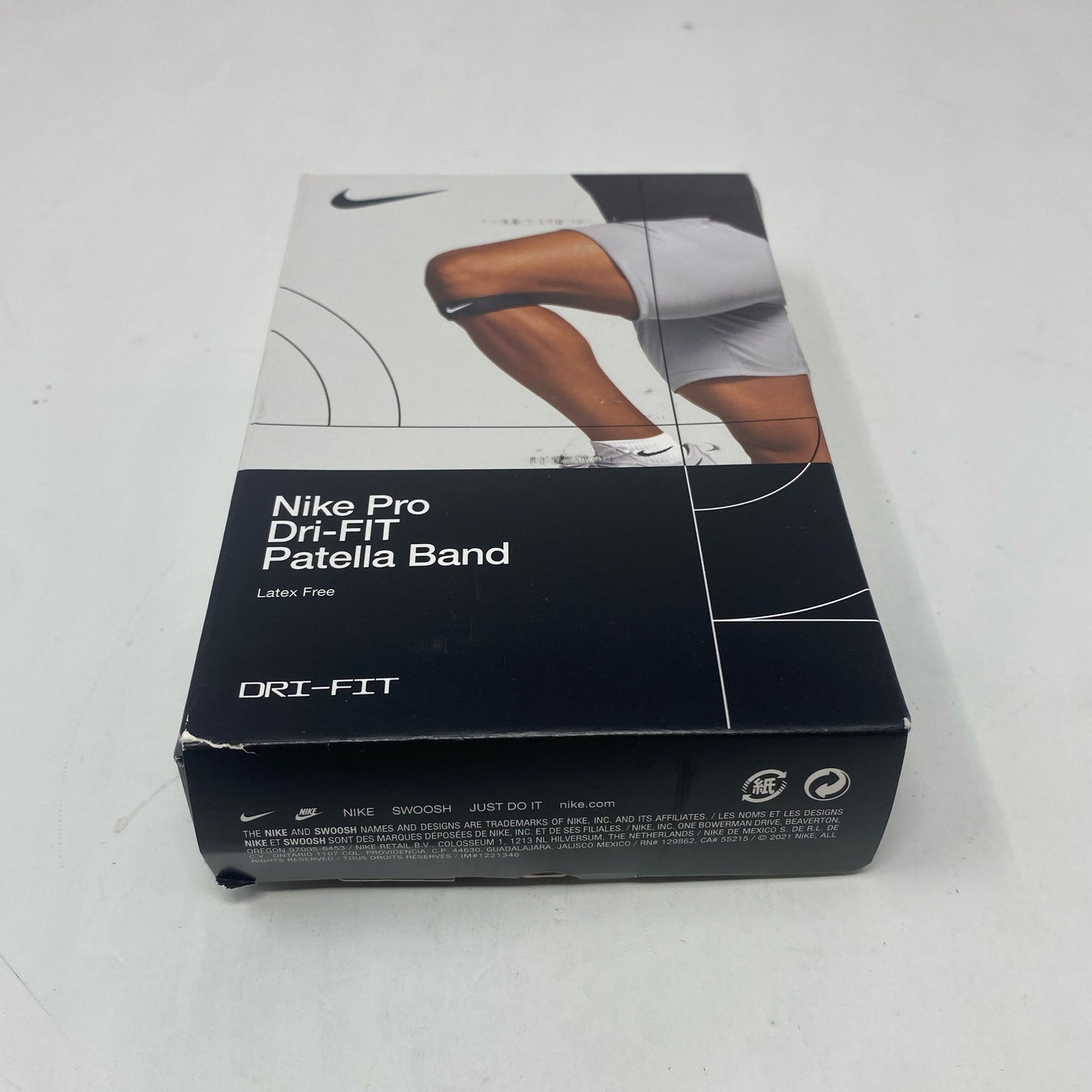Front-UNT338833MXB