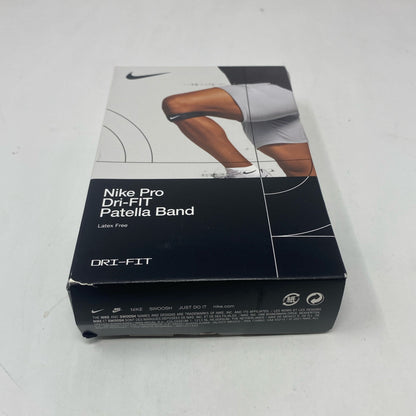 Front-UNT338833MXB