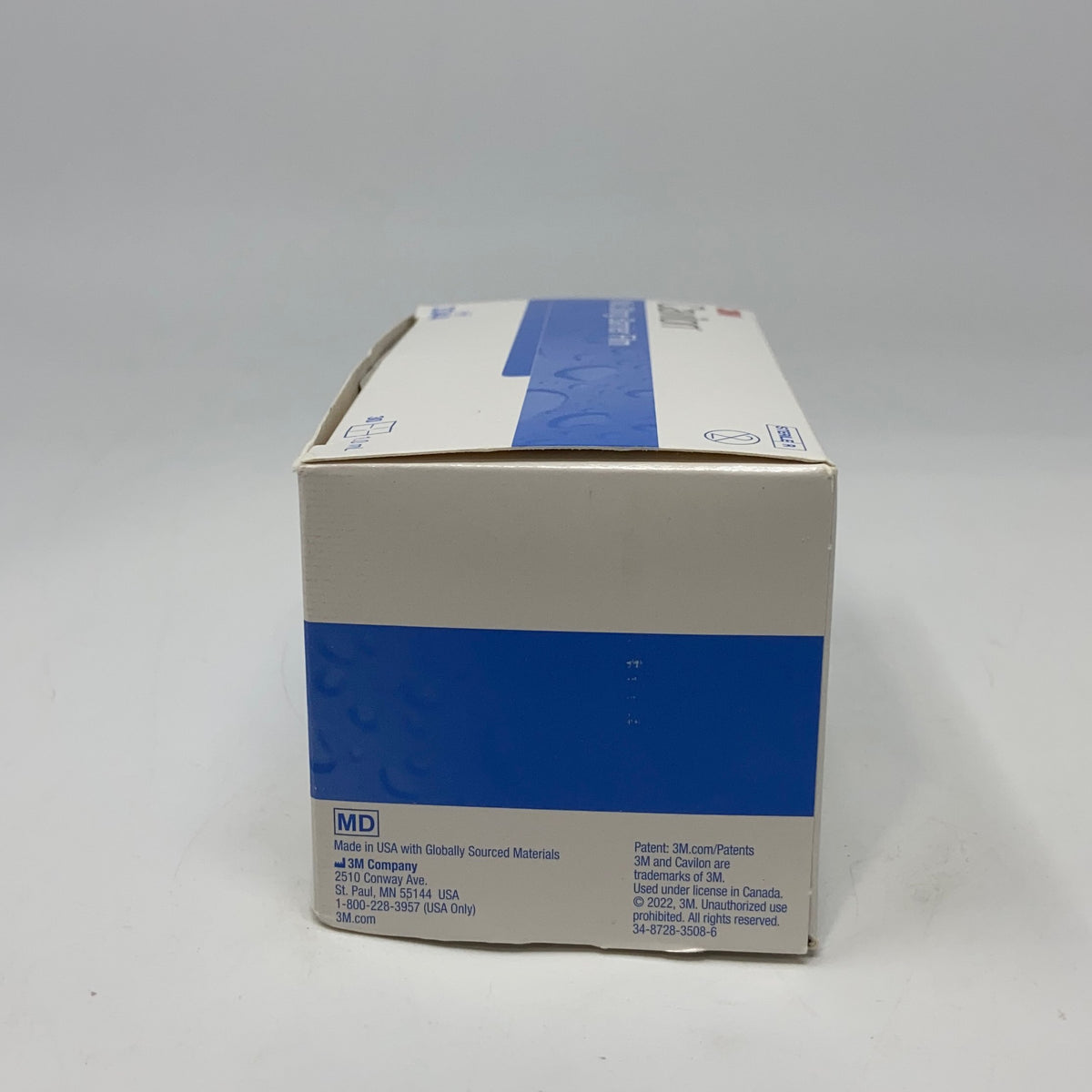 Right-UNT292165HN6