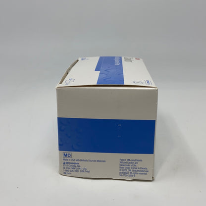 Right-UNT292165HN6