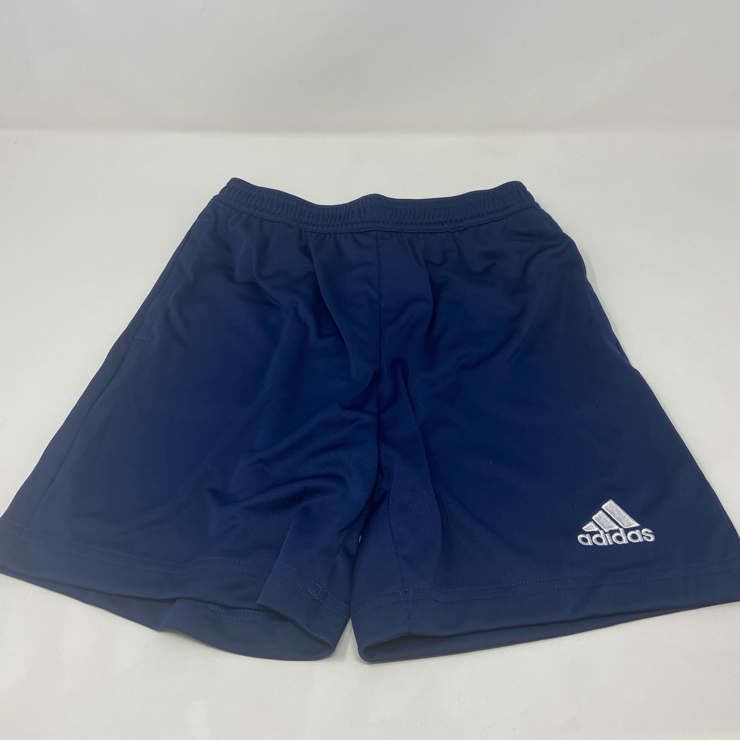 Front-UNT153503UB2