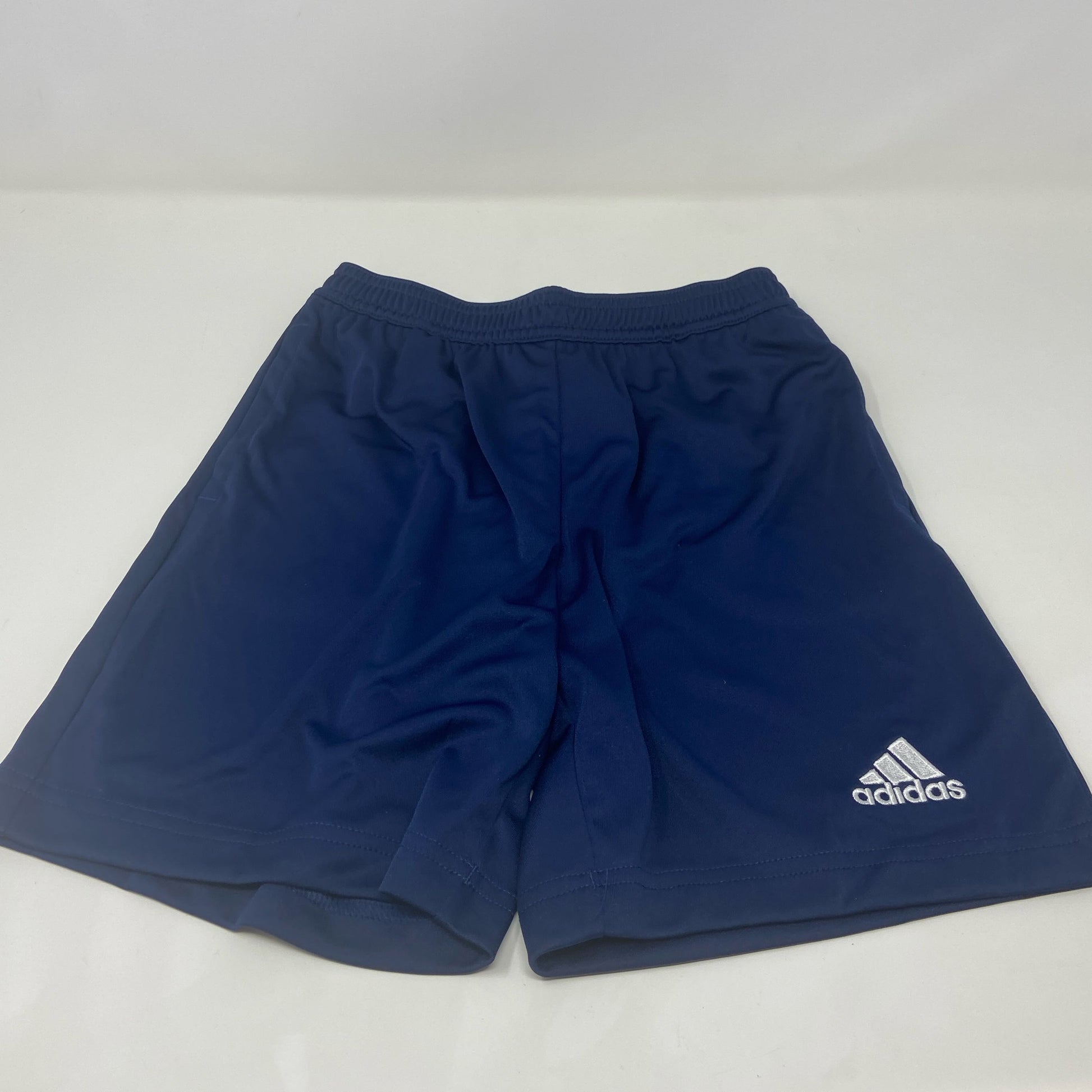 Front-UNT153503UB2