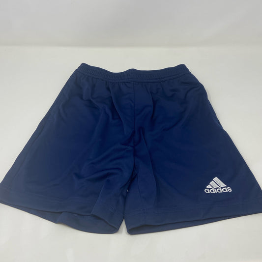 Front-UNT153503UB2