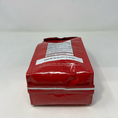 Bottom-UNT381065WCDL