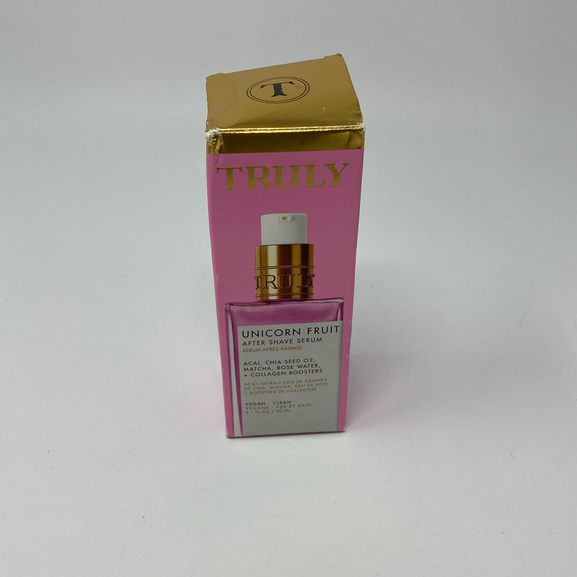 Front-UNT306544I0V