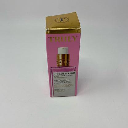 Front-UNT306544I0V