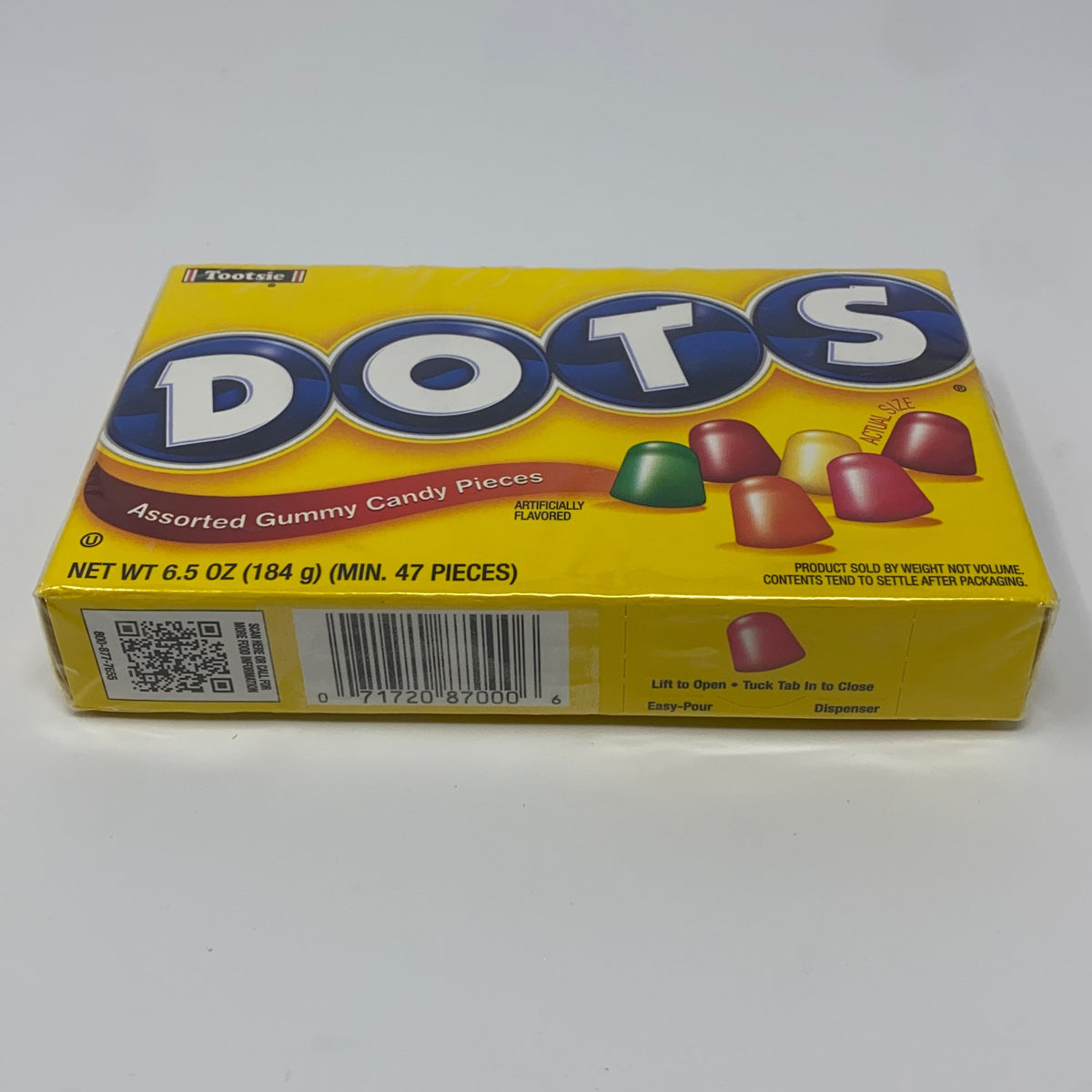 Bottom-UNT2060263G30