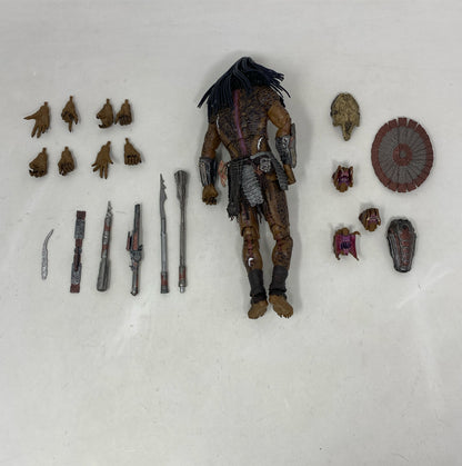 Bottom-LPNO407888284