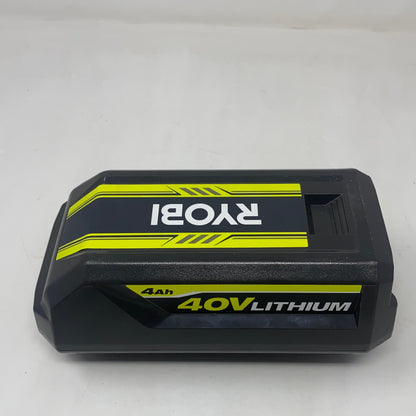 Back-LPNNG6511VW35