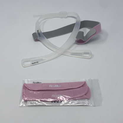 Front-LPNPMGG7190959