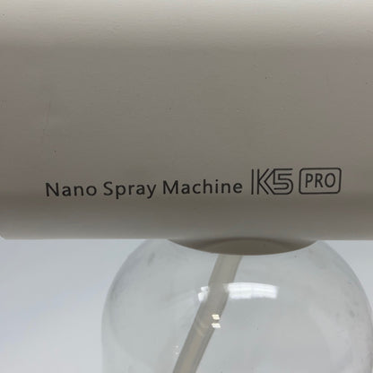 Serial #/Tag-LPNO609745610