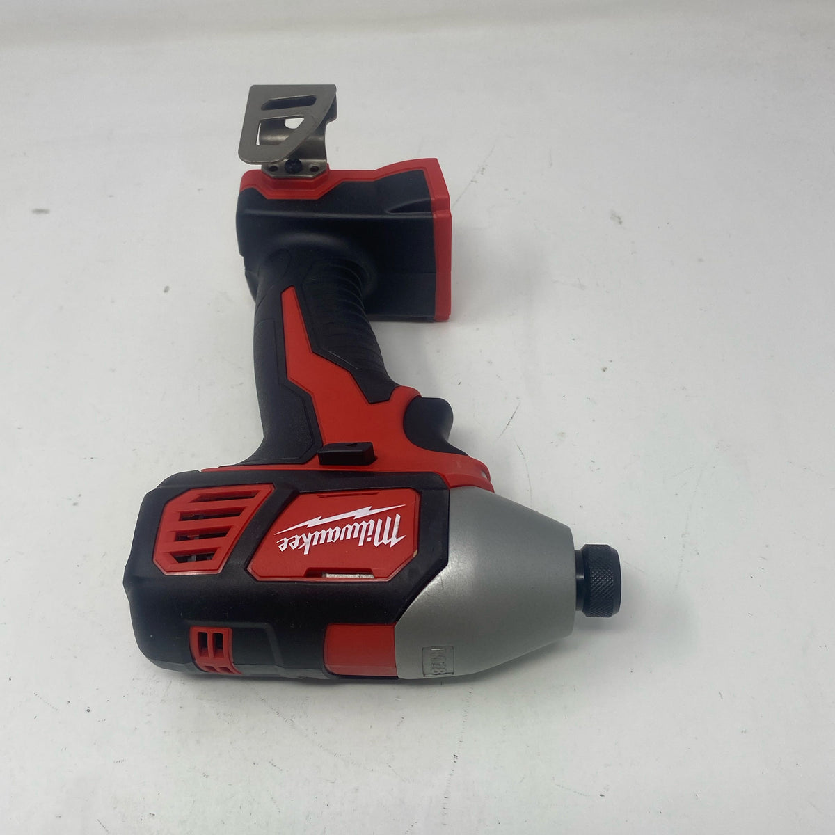 Back-UNT772505X8K