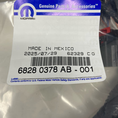 Serial #/Tag-UNT354800ON0