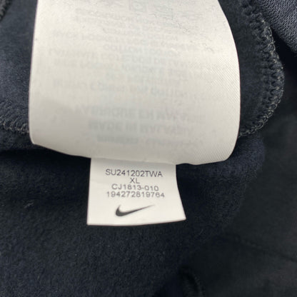 Serial #/Tag-UNT768086BFG