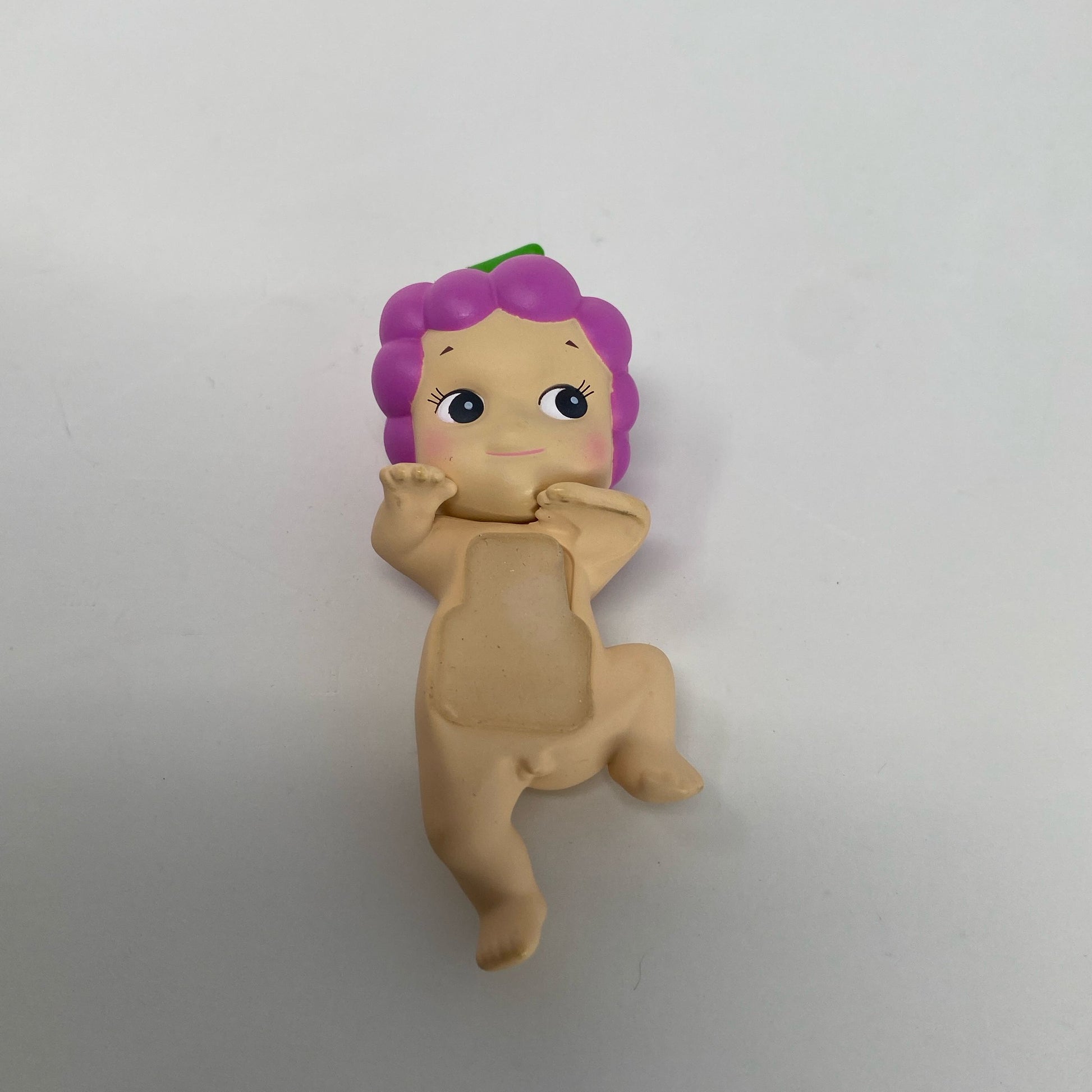 Serial #/Tag-LPNAC784091640