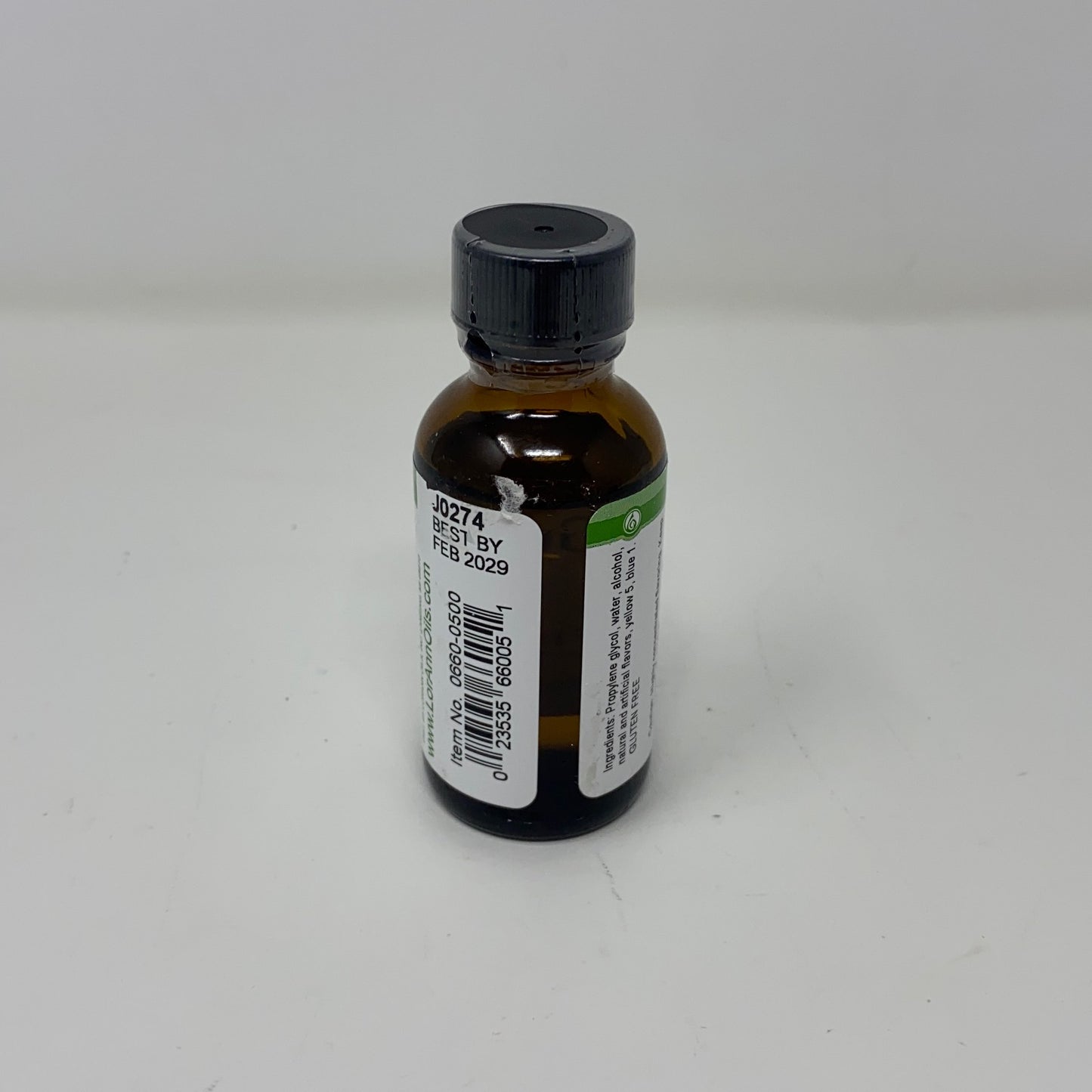 Back-LPNPMGV8092068