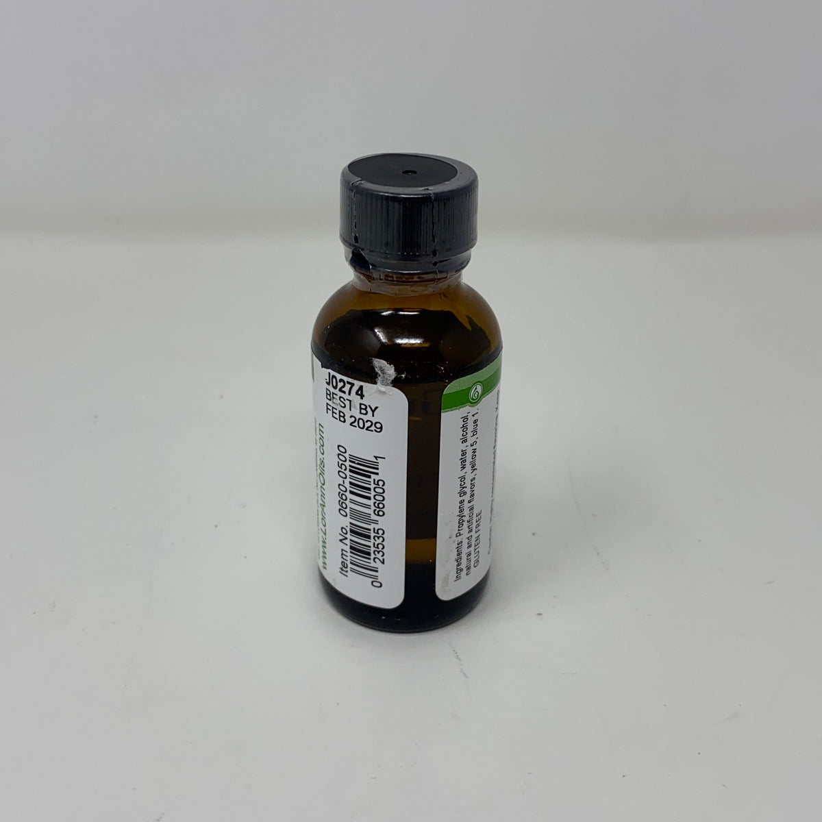 Back-LPNPMGV8092068