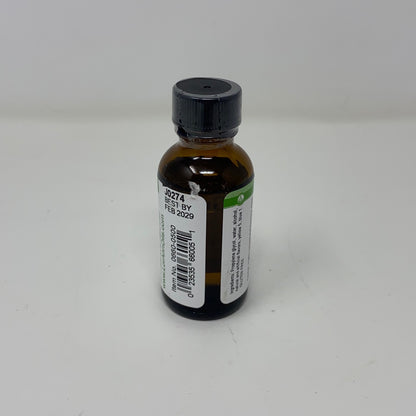Back-LPNPMGV8092068