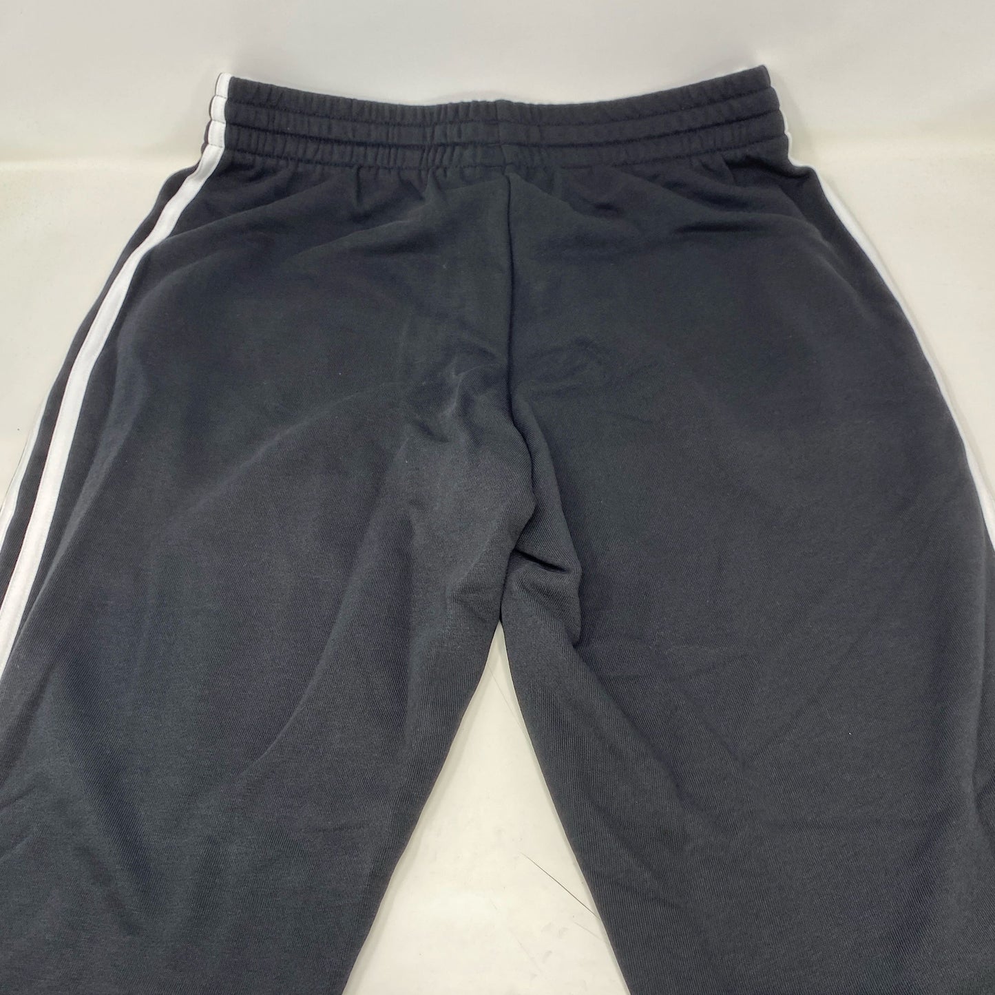 Bottom-LPNPMDU9384958