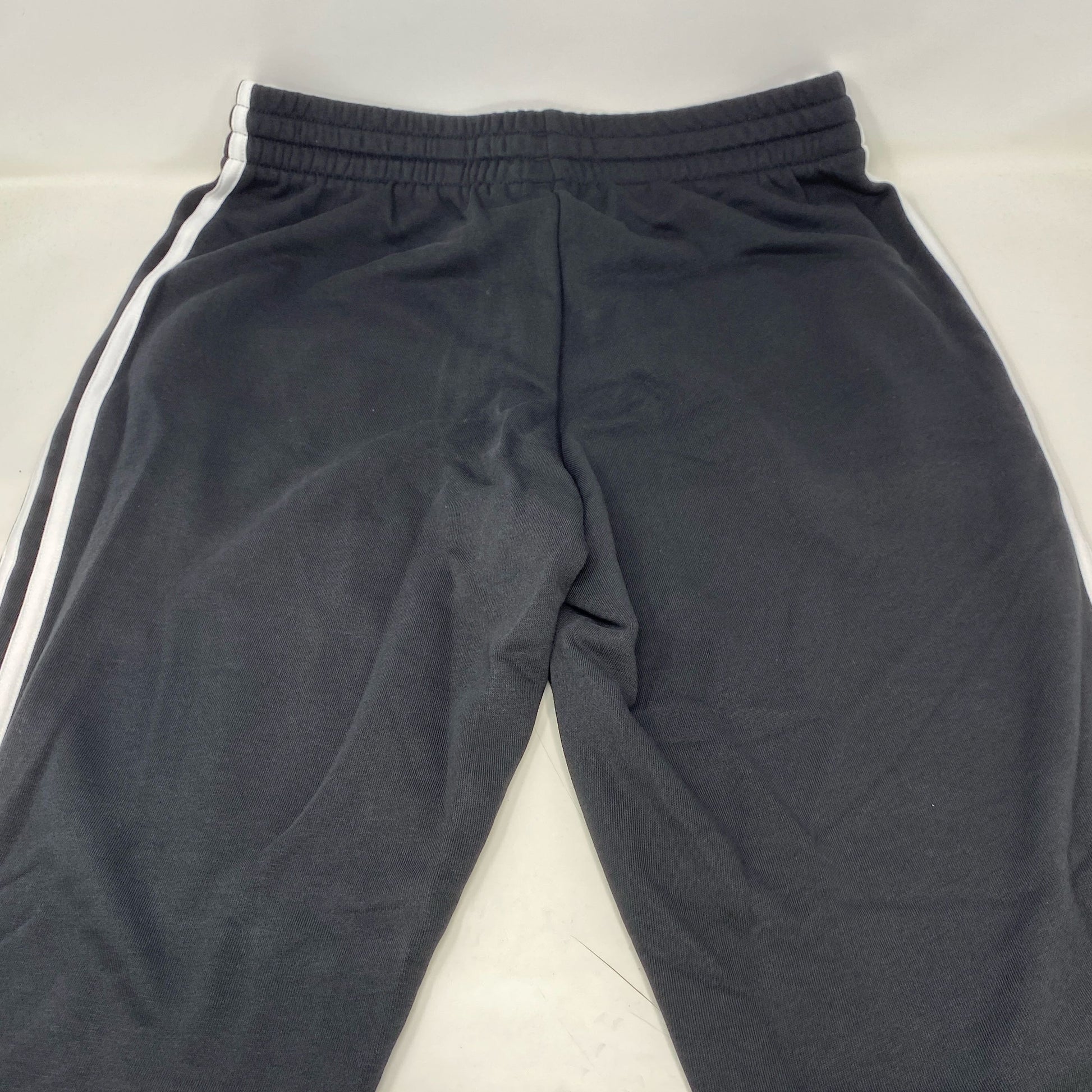 Bottom-LPNPMDU9384958