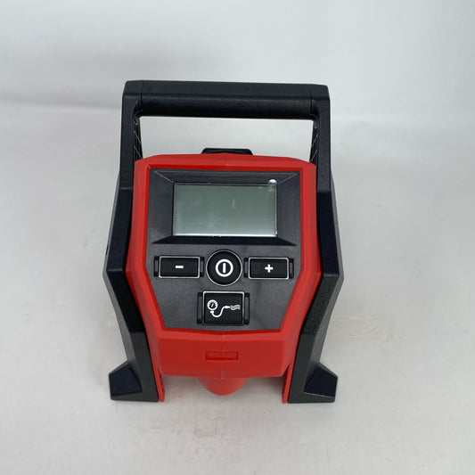 Front-LPNNB6WG756DF