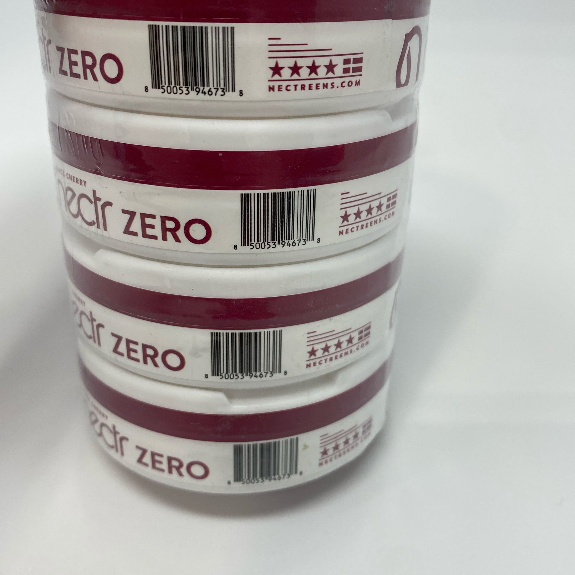 Serial #/Tag-UNT0005656NF