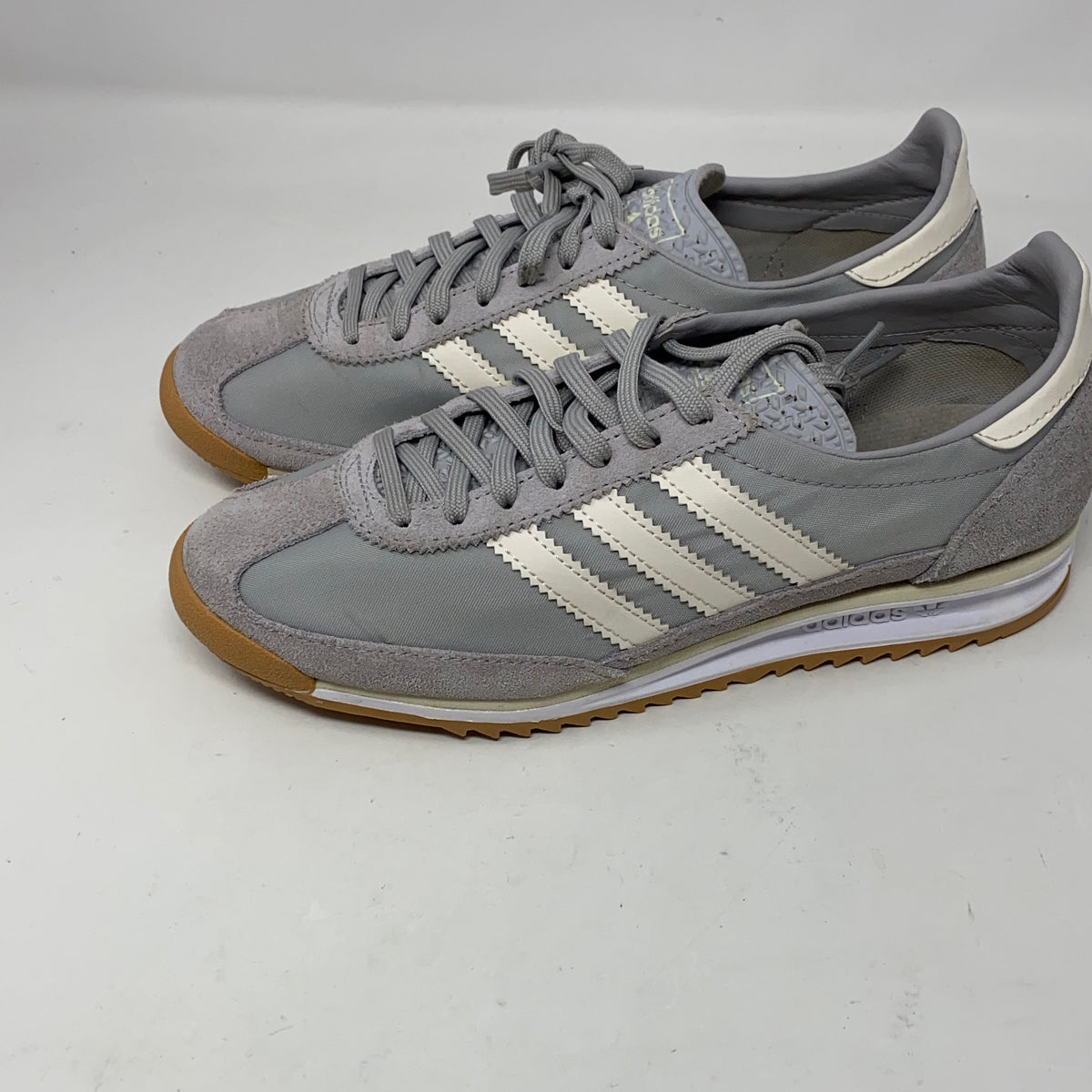 Back-UNT878061S4T