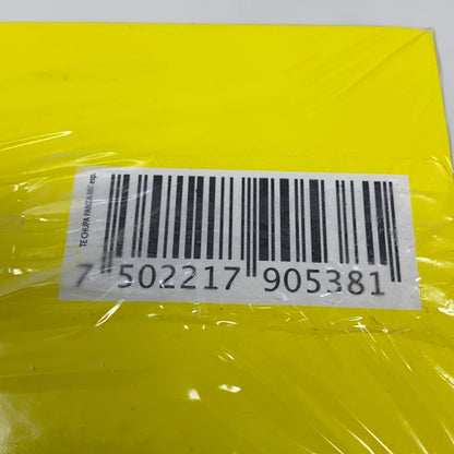 Serial #/Tag-UNT207381D62