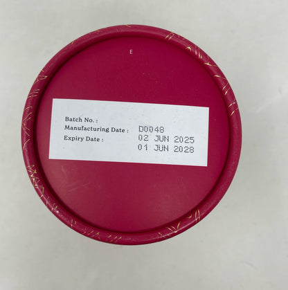 Bottom-UNT57173418PT