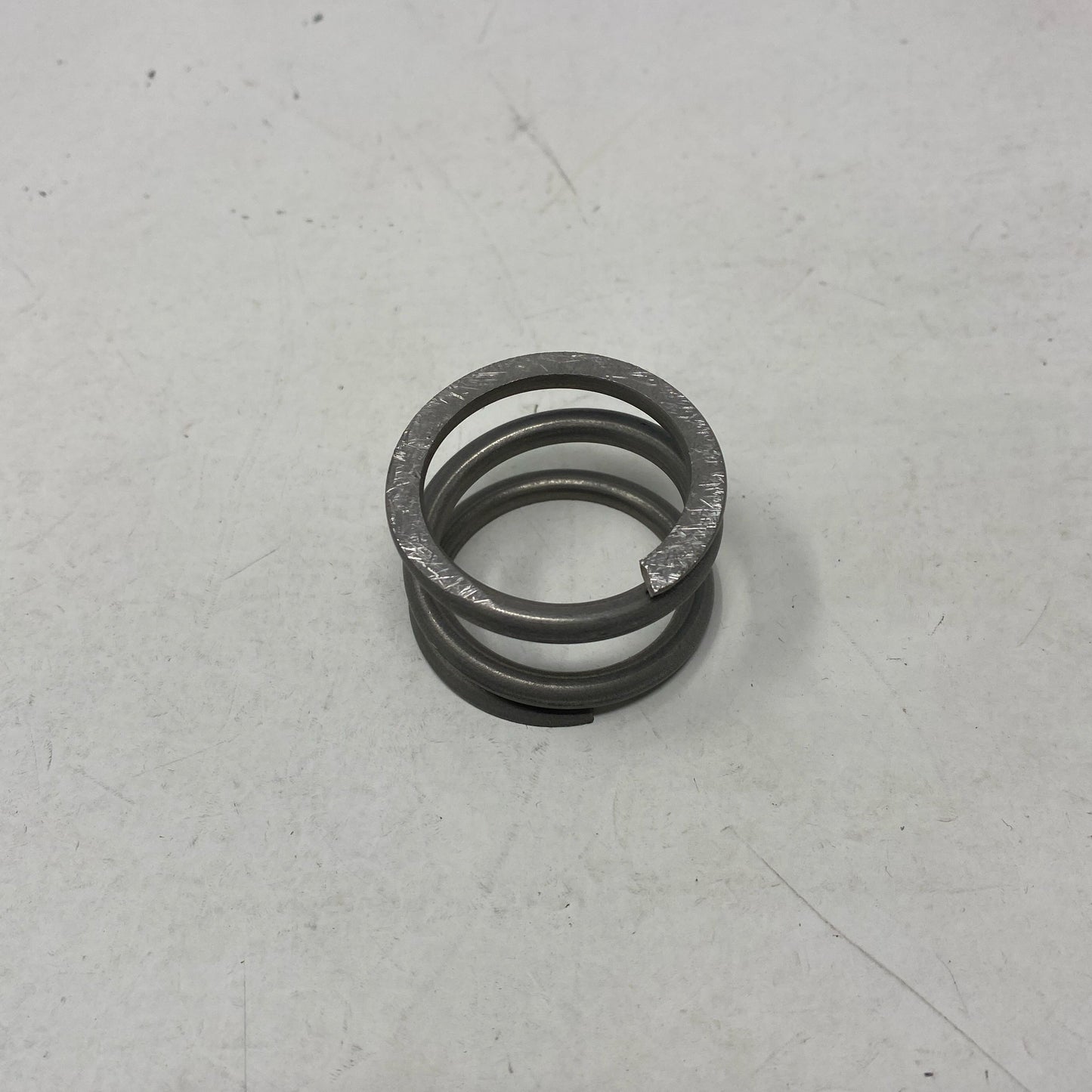 Bottom-UNT611632ZJR