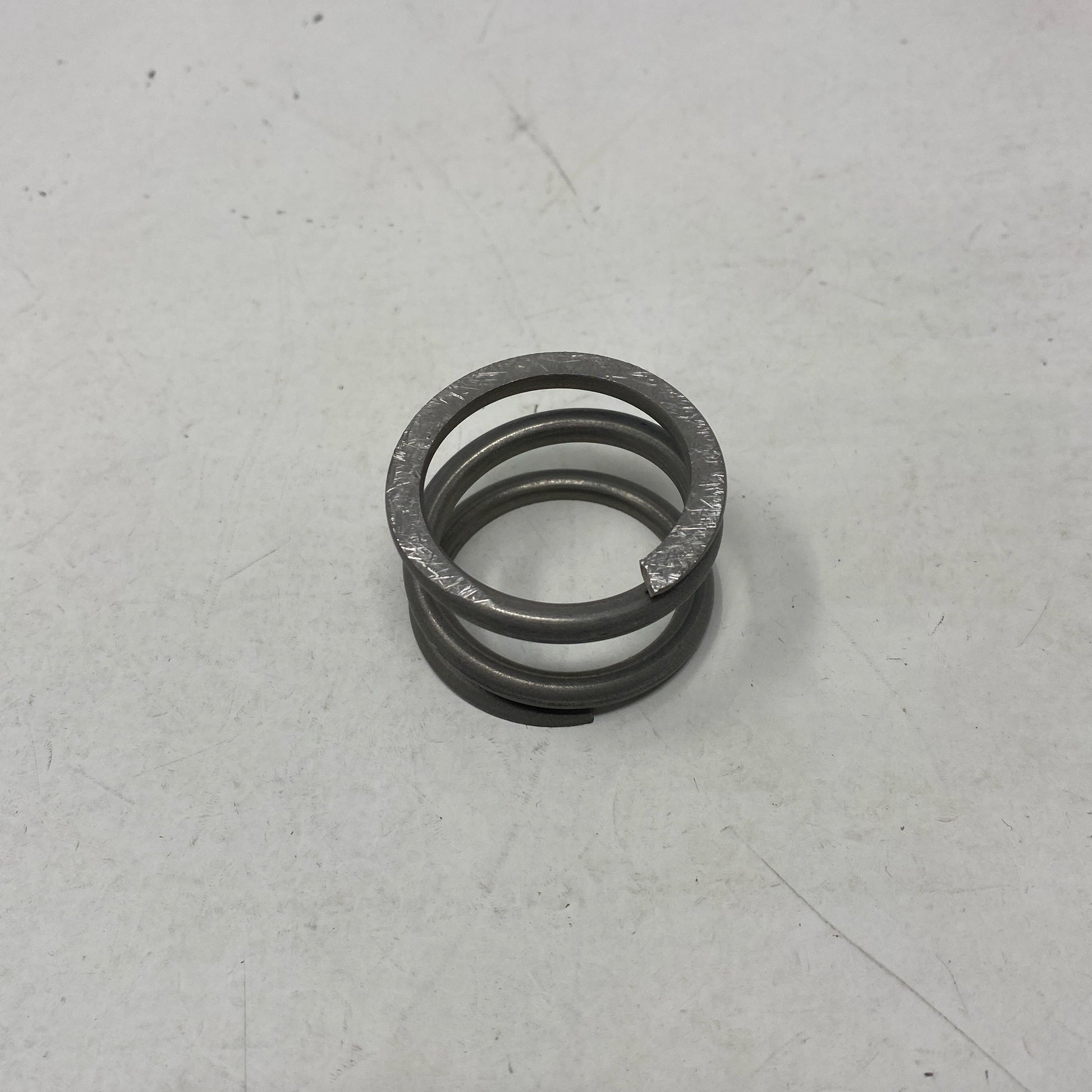 Bottom-UNT611632ZJR