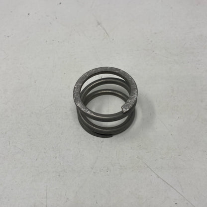 Bottom-UNT611632ZJR