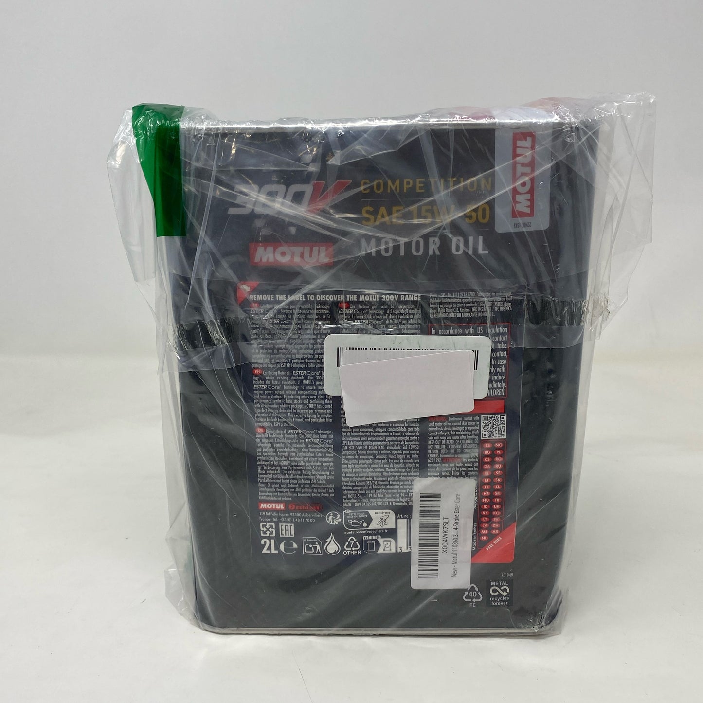 Back-UNT567516D6K