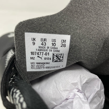Serial #/Tag-UNT4214628U5