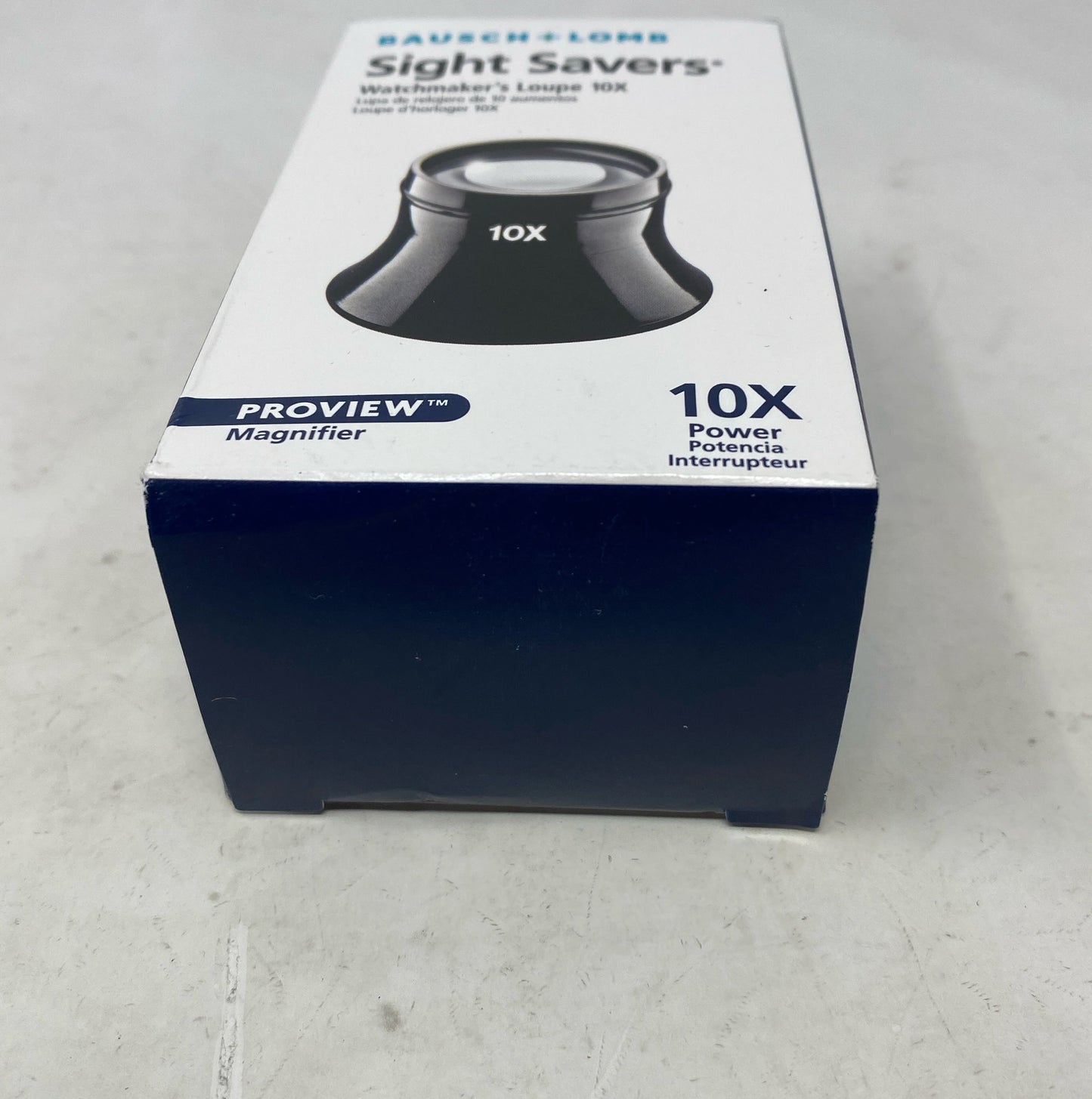 Bottom-UNT661555OGKA