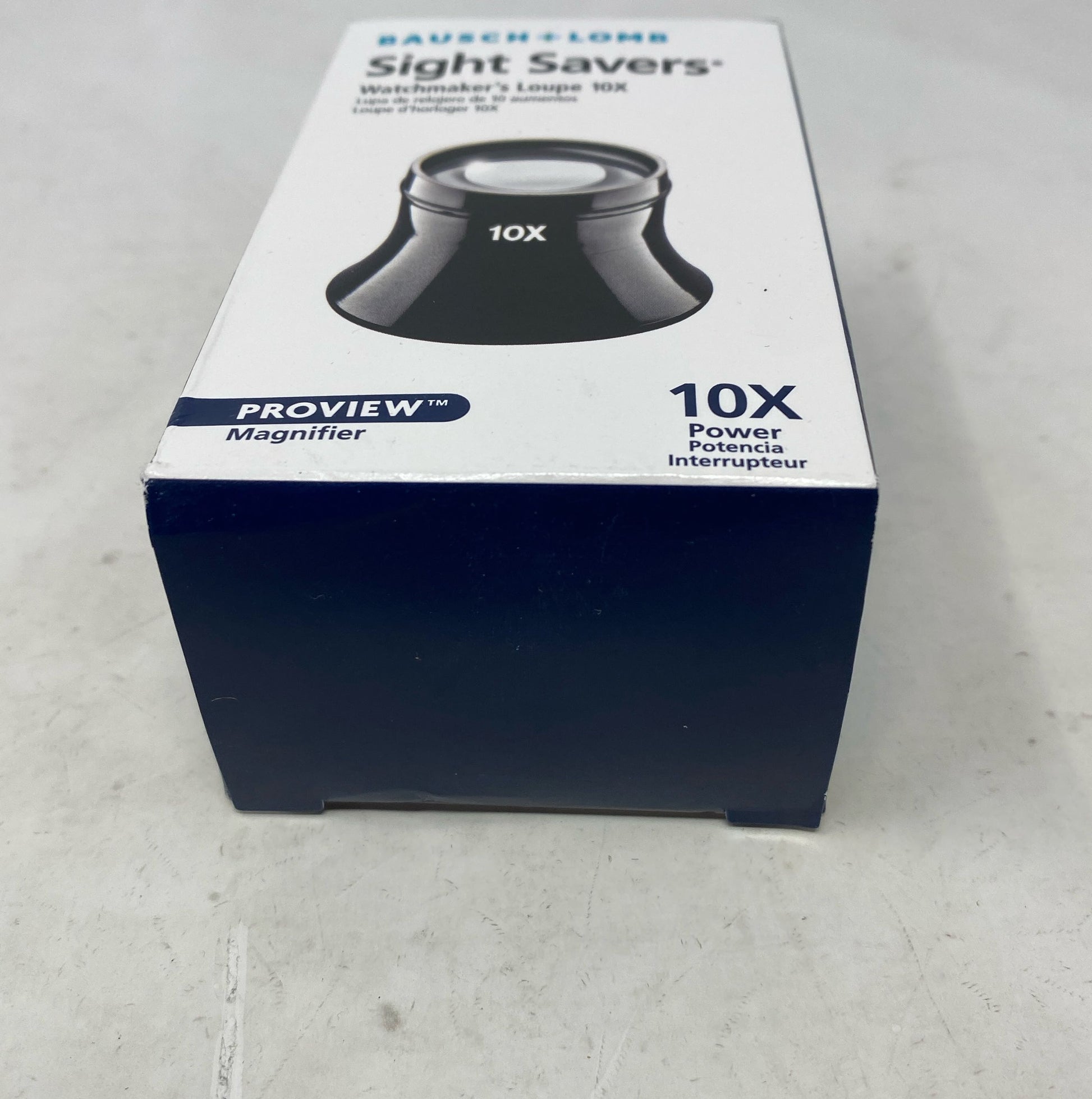 Bottom-UNT661555OGKA