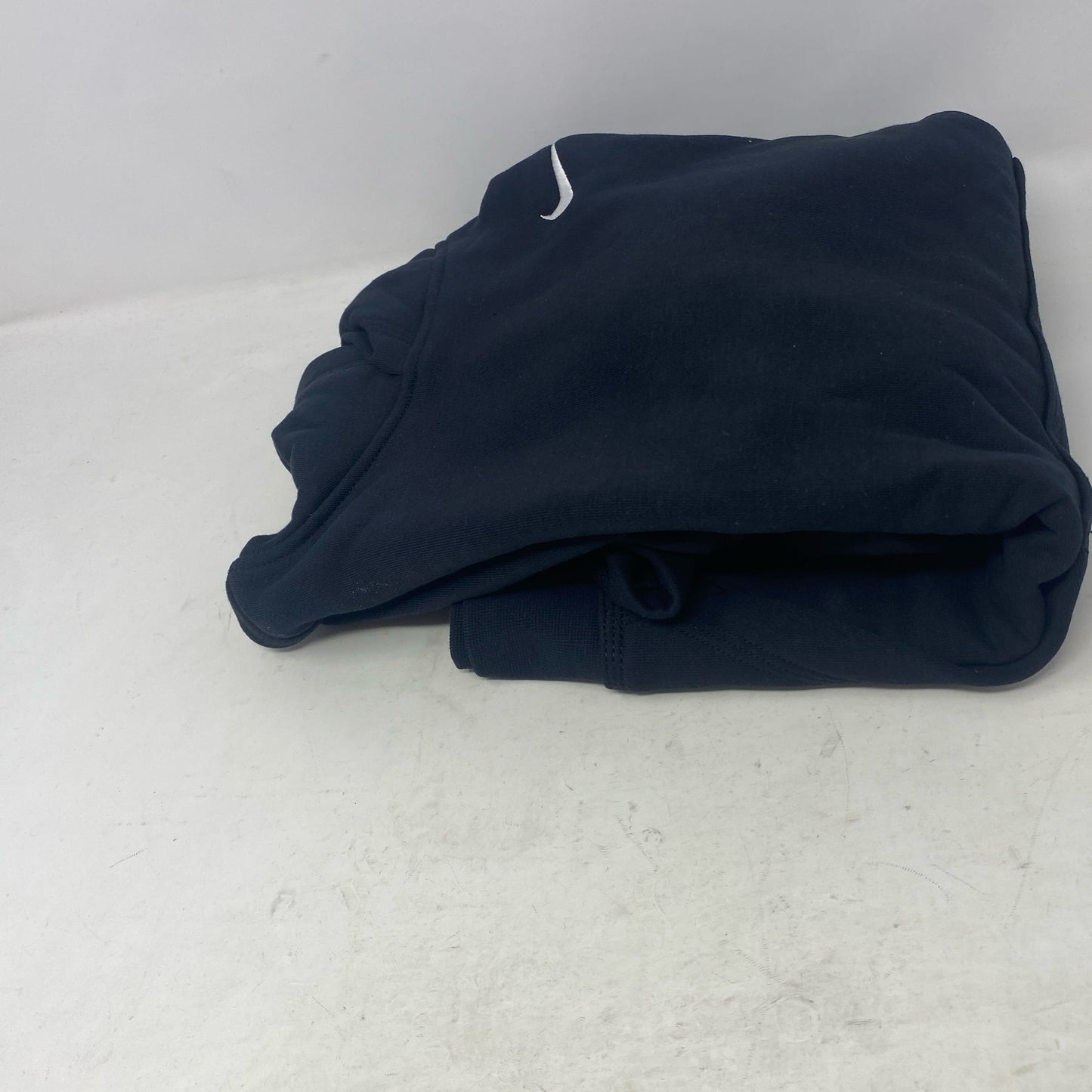 Right-UNT06207222I