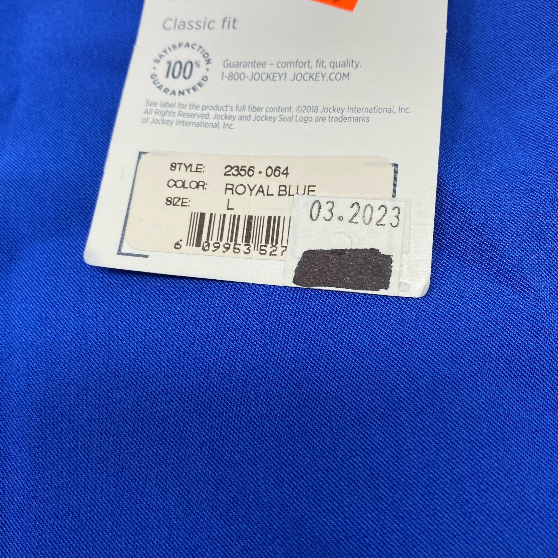 Serial #/Tag-UNT267855JPF