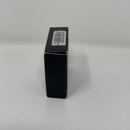 Right-UNT2879987YX