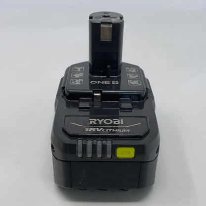 Right-UNT483095SMT