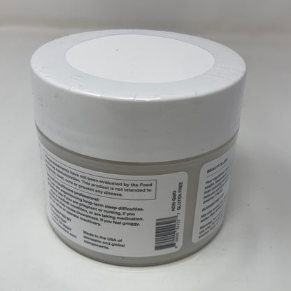 Back-UNT161819ABX