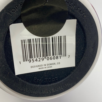 Serial #/Tag-LPNRRJL1558356