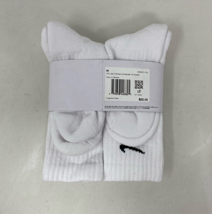 Bottom-LPNPMDX5571874