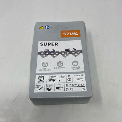 Front-LPNO594702744