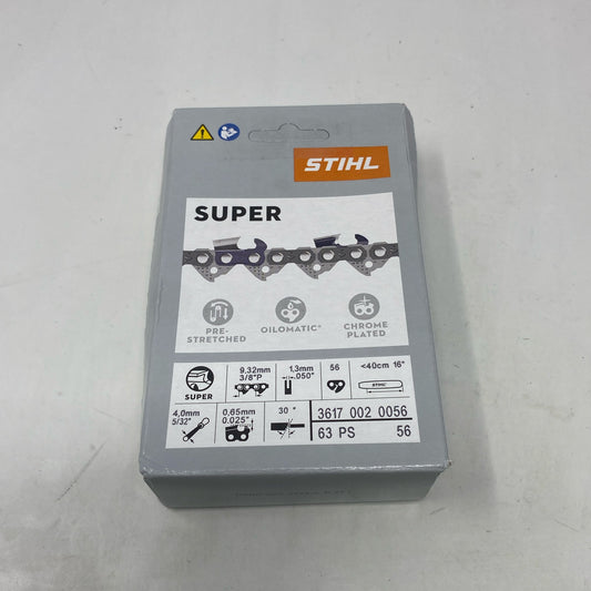 Front-LPNO594702744