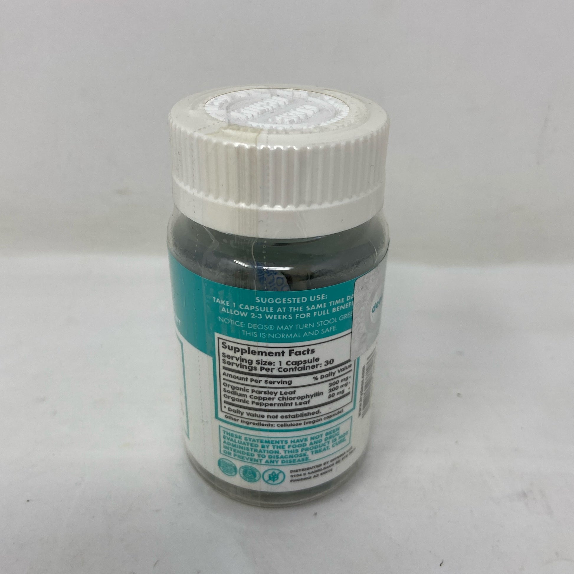 Right-UNT338138JRG