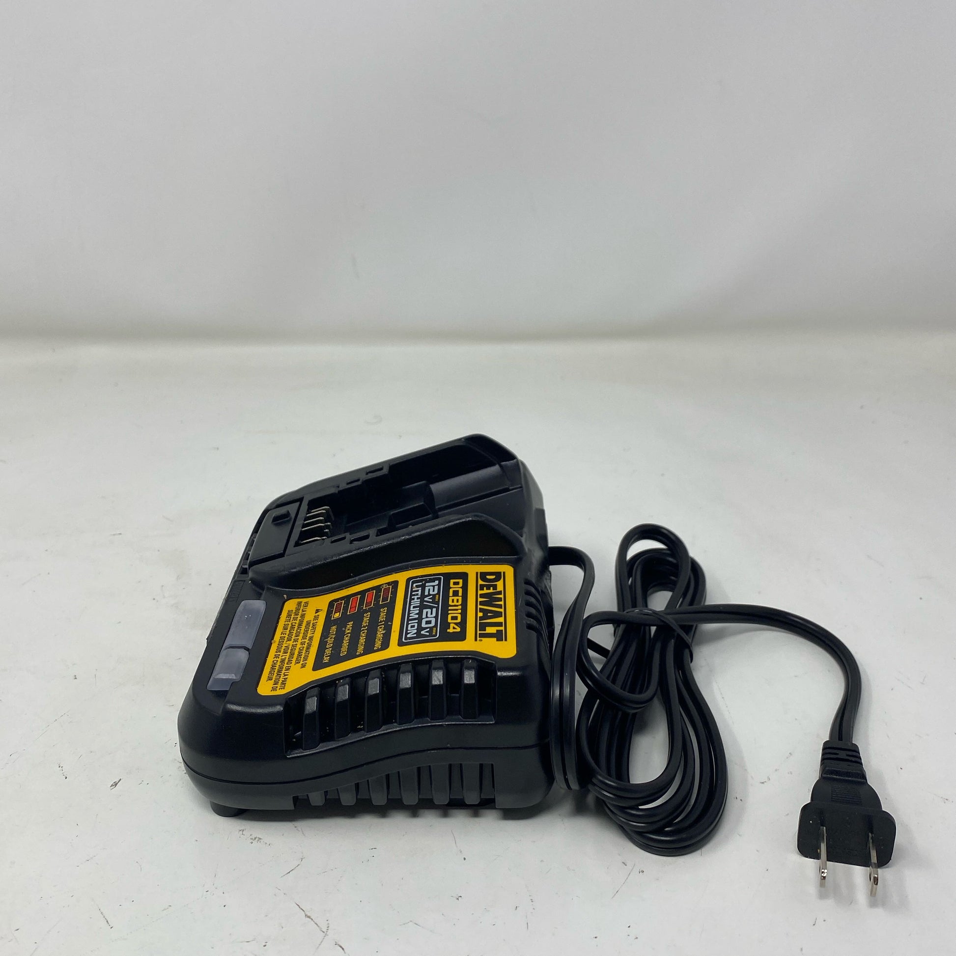 Left-LPNPMGU1926965