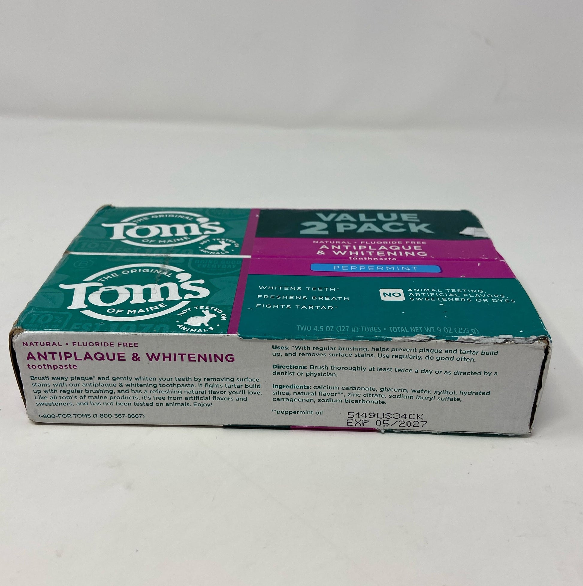 Bottom-LPNPMEK9306752