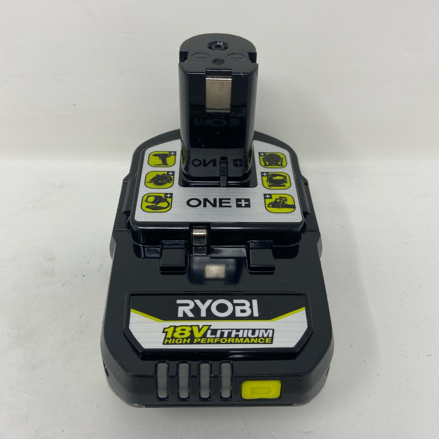 Bottom-UNT943512V7A