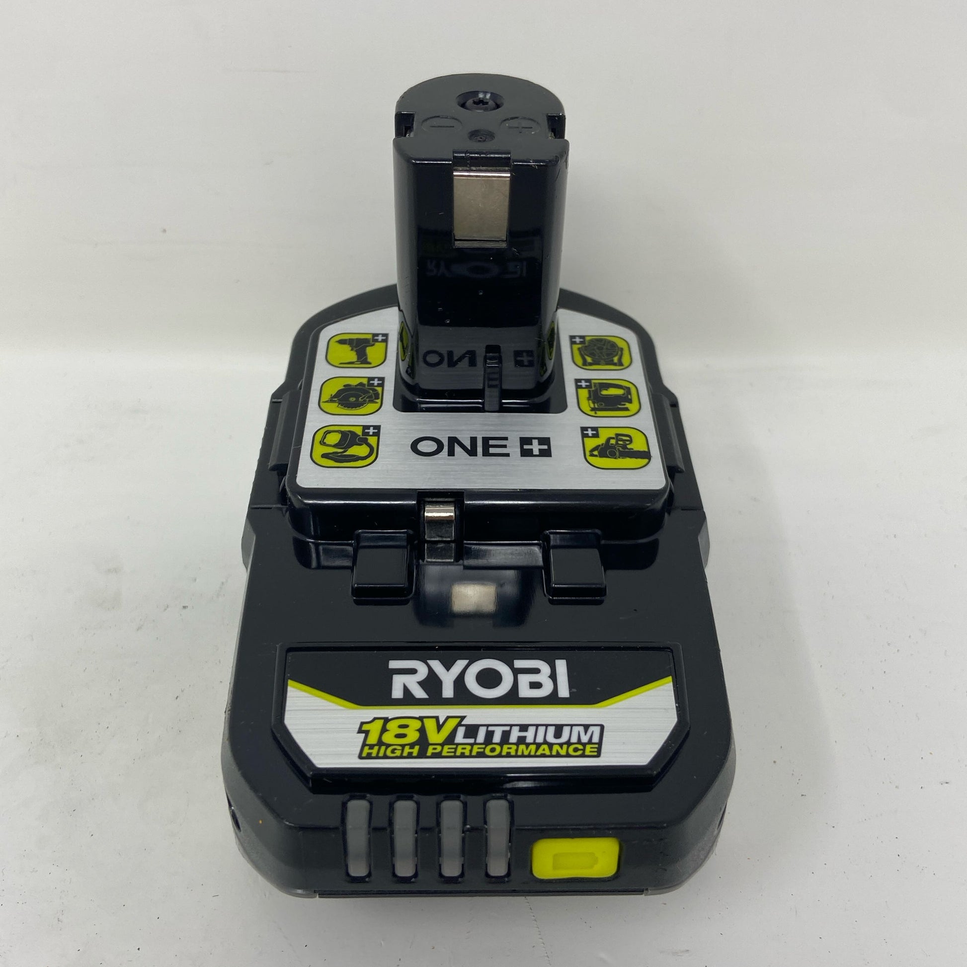 Bottom-UNT943512V7A